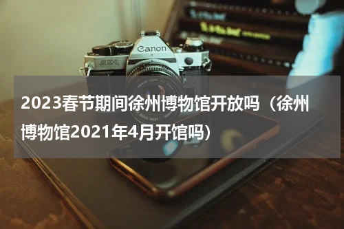 2023春节期间徐州博物馆开放吗（徐州博物馆2021年4月开馆吗）