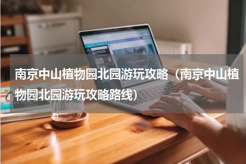 南京中山植物园北园游玩攻略（南京中山植物园北园游玩攻略路线）
