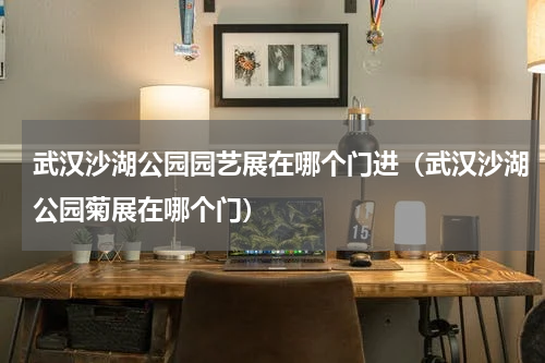 武汉沙湖公园园艺展在哪个门进（武汉沙湖公园菊展在哪个门）