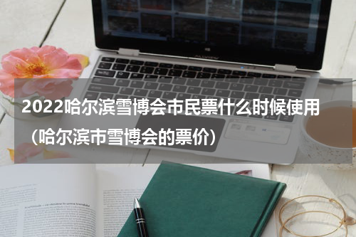 2022哈尔滨雪博会市民票什么时候使用（哈尔滨市雪博会的票价）