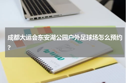 成都大运会东安湖公园户外足球场怎么预约?