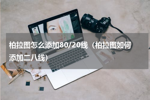柏拉图怎么添加80/20线（柏拉图如何添加二八线）