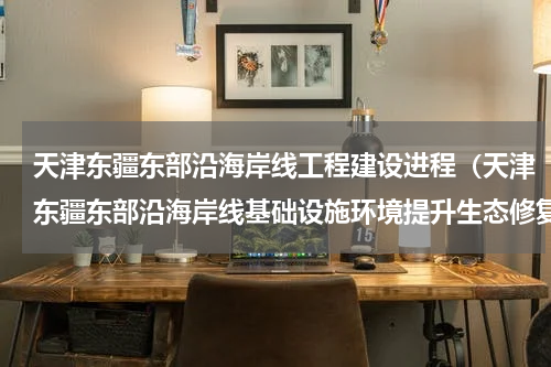 天津东疆东部沿海岸线工程建设进程（天津东疆东部沿海岸线基础设施环境提升生态修复工程）