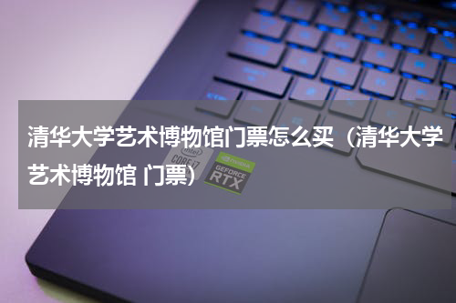 清华大学艺术博物馆门票怎么买（清华大学艺术博物馆 门票）