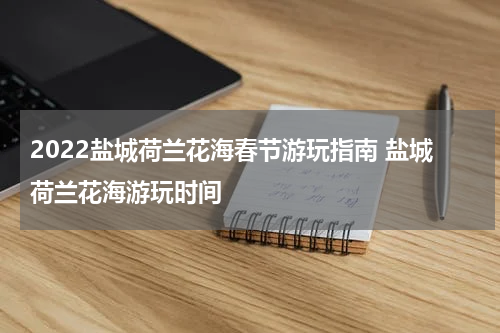 2022盐城荷兰花海春节游玩指南 盐城荷兰花海游玩时间