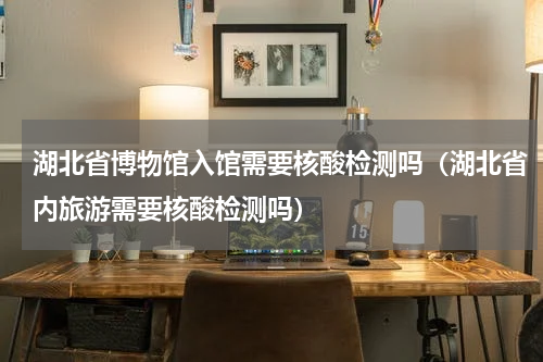 湖北省博物馆入馆需要核酸检测吗（湖北省内旅游需要核酸检测吗）