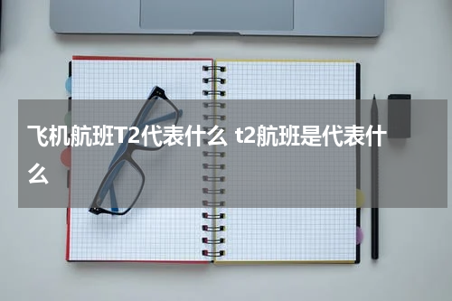 飞机航班T2代表什么 t2航班是代表什么