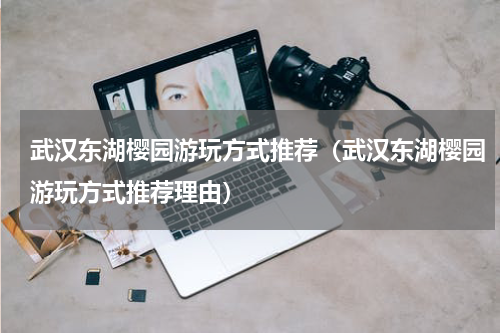 武汉东湖樱园游玩方式推荐（武汉东湖樱园游玩方式推荐理由）