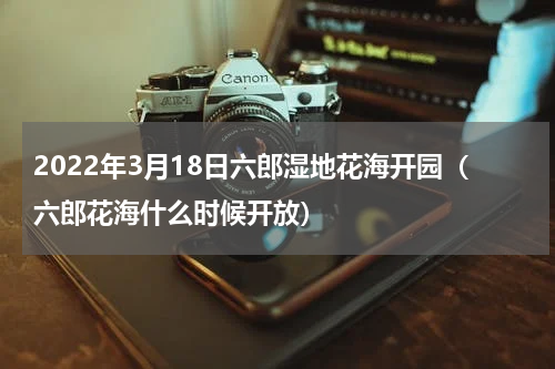 2022年3月18日六郎湿地花海开园（六郎花海什么时候开放）