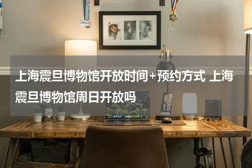 上海震旦博物馆开放时间+预约方式 上海震旦博物馆周日开放吗