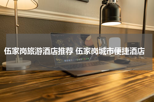 伍家岗旅游酒店推荐 伍家岗城市便捷酒店