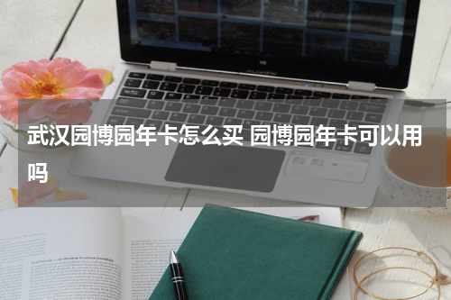 武汉园博园年卡怎么买 园博园年卡可以用吗