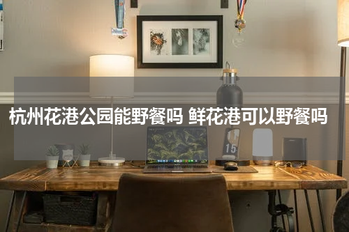 杭州花港公园能野餐吗 鲜花港可以野餐吗