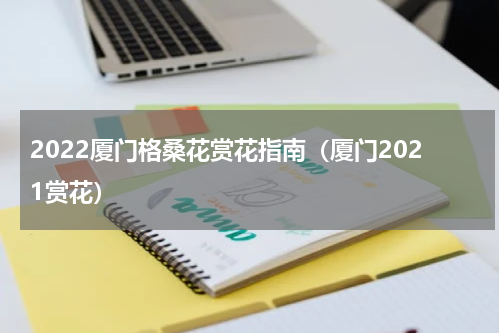 2022厦门格桑花赏花指南（厦门2021赏花）