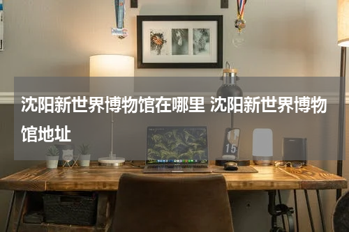 沈阳新世界博物馆在哪里 沈阳新世界博物馆地址