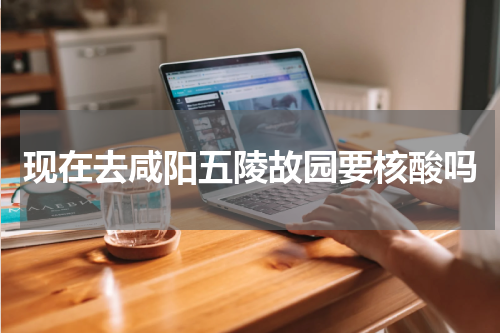 现在去咸阳五陵故园要核酸吗