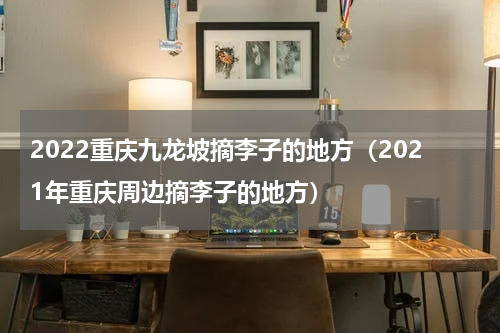 2022重庆九龙坡摘李子的地方（2021年重庆周边摘李子的地方）