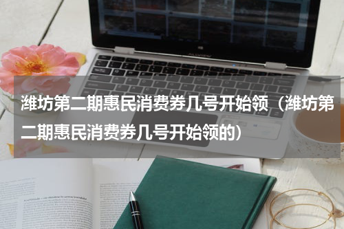 潍坊第二期惠民消费券几号开始领（潍坊第二期惠民消费券几号开始领的）