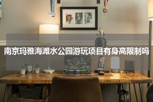 南京玛雅海滩水公园游玩项目有身高限制吗