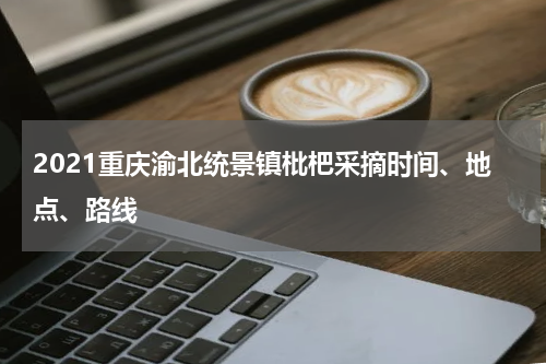 2021重庆渝北统景镇枇杷采摘时间、地点、路线