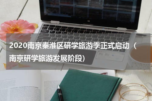 2020南京秦淮区研学旅游季正式启动（南京研学旅游发展阶段）