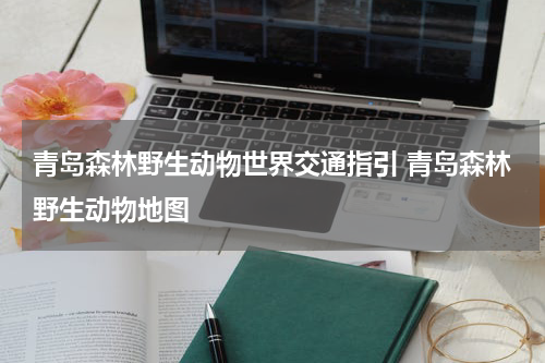 青岛森林野生动物世界交通指引 青岛森林野生动物地图