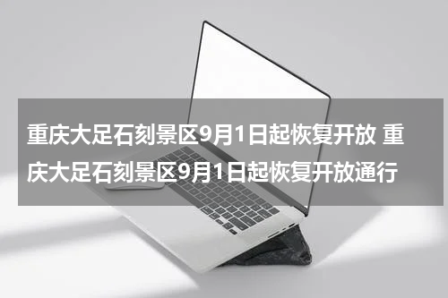 重庆大足石刻景区9月1日起恢复开放 重庆大足石刻景区9月1日起恢复开放通行