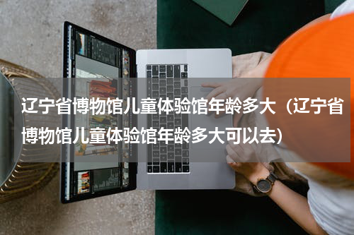 辽宁省博物馆儿童体验馆年龄多大（辽宁省博物馆儿童体验馆年龄多大可以去）