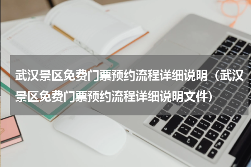 武汉景区免费门票预约流程详细说明（武汉景区免费门票预约流程详细说明文件）