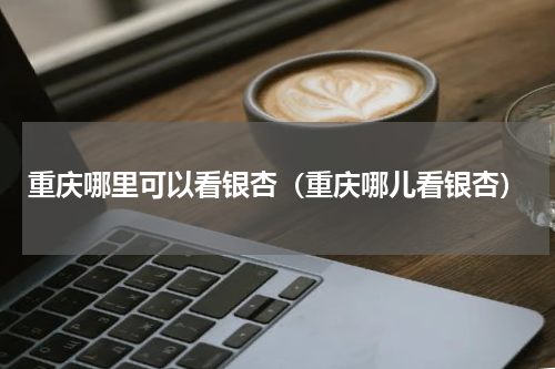 重庆哪里可以看银杏（重庆哪儿看银杏）