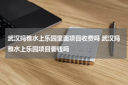 武汉玛雅水上乐园里面项目收费吗 武汉玛雅水上乐园项目要钱吗