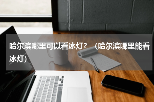 哈尔滨哪里可以看冰灯？（哈尔滨哪里能看冰灯）
