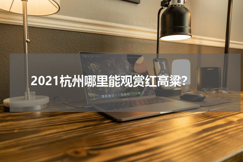 2021杭州哪里能观赏红高粱？