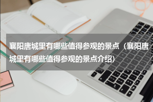 襄阳唐城里有哪些值得参观的景点（襄阳唐城里有哪些值得参观的景点介绍）