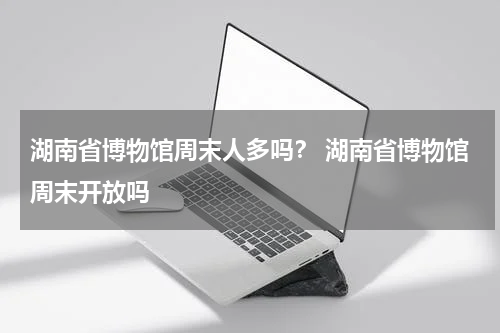 湖南省博物馆周末人多吗？ 湖南省博物馆周末开放吗