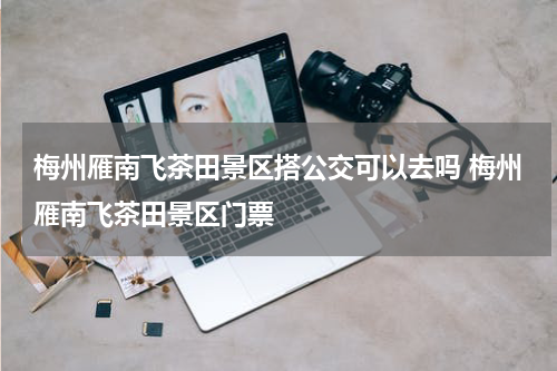 梅州雁南飞茶田景区搭公交可以去吗 梅州雁南飞茶田景区门票