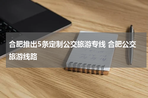 合肥推出5条定制公交旅游专线 合肥公交旅游线路