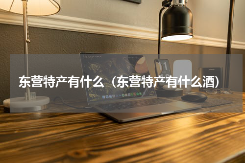 东营特产有什么（东营特产有什么酒）