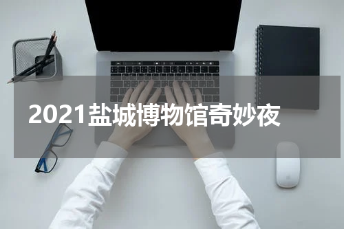 2021盐城博物馆奇妙夜