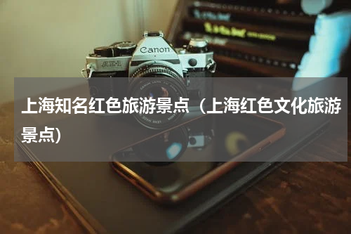 上海知名红色旅游景点（上海红色文化旅游景点）