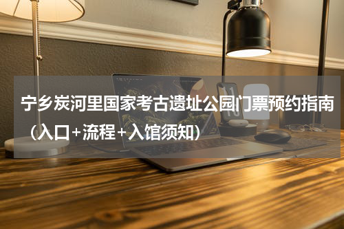 宁乡炭河里国家考古遗址公园门票预约指南（入口+流程+入馆须知）