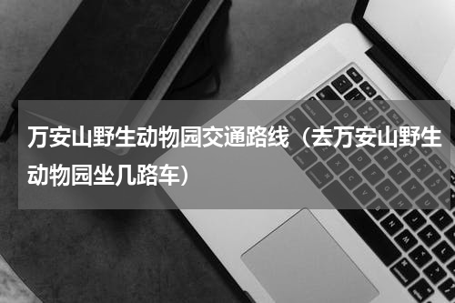 万安山野生动物园交通路线（去万安山野生动物园坐几路车）