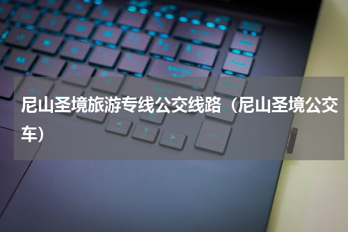 尼山圣境旅游专线公交线路（尼山圣境公交车）