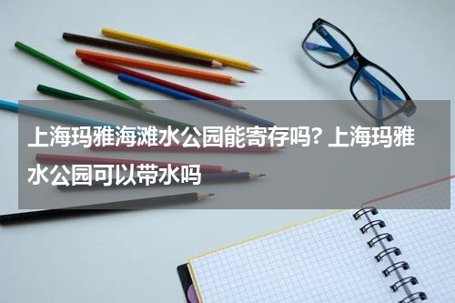 上海玛雅海滩水公园能寄存吗? 上海玛雅水公园可以带水吗