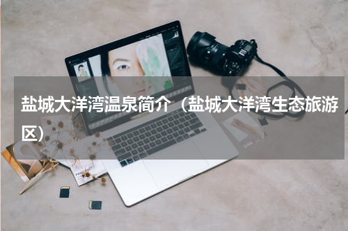盐城大洋湾温泉简介（盐城大洋湾生态旅游区）