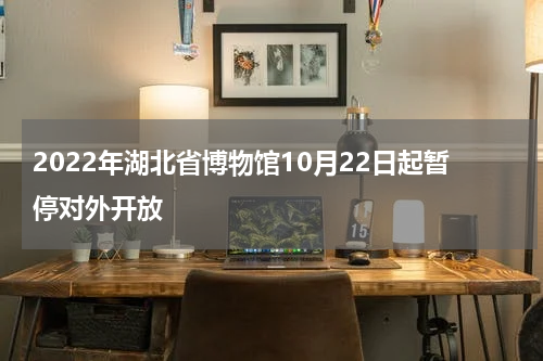 2022年湖北省博物馆10月22日起暂停对外开放