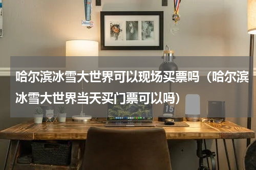 哈尔滨冰雪大世界可以现场买票吗（哈尔滨冰雪大世界当天买门票可以吗）