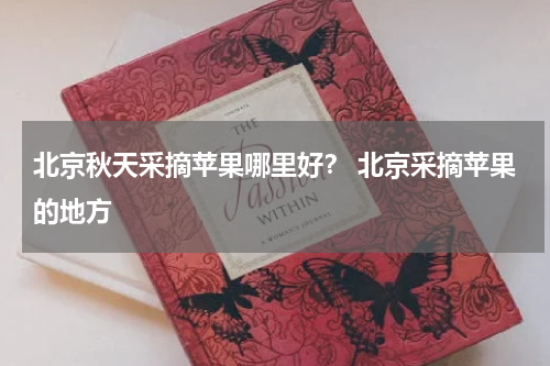 北京秋天采摘苹果哪里好？ 北京采摘苹果的地方