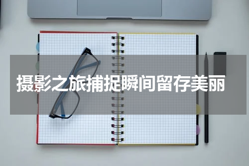  摄影之旅捕捉瞬间留存美丽