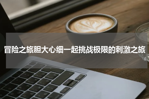 冒险之旅胆大心细一起挑战极限的刺激之旅